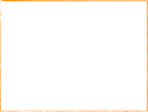 Философия 2