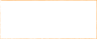 Философия 4