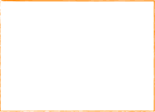 Философия 5